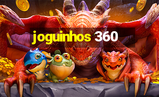 joguinhos 360