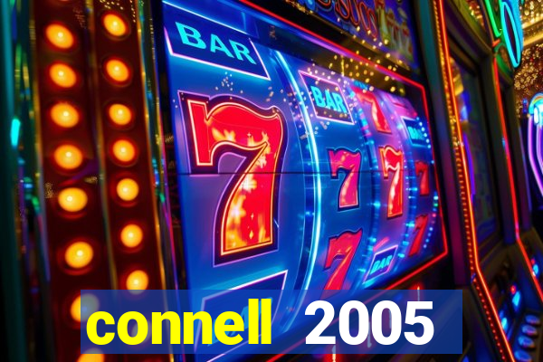 connell 2005 connell r. w.