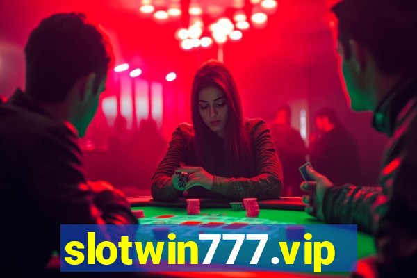 slotwin777.vip