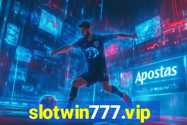 slotwin777.vip