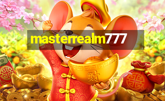 masterrealm777