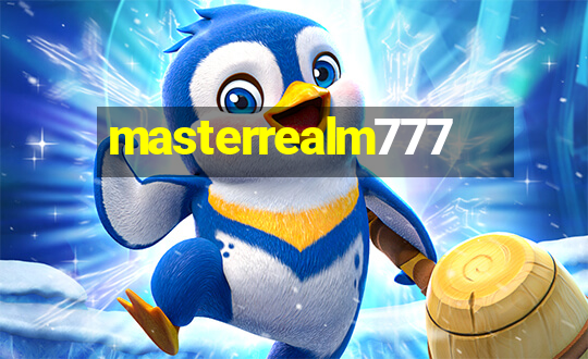 masterrealm777