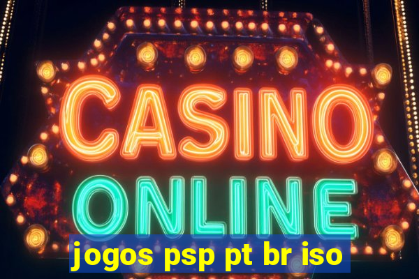 jogos psp pt br iso