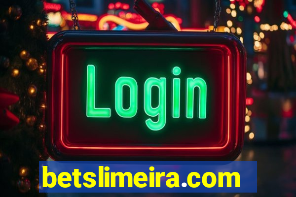 betslimeira.com