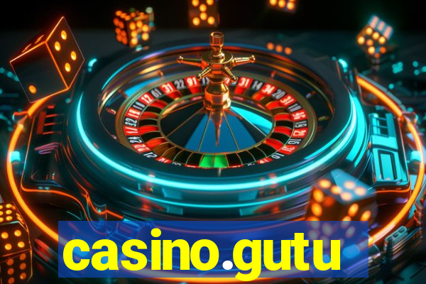 casino.gutu