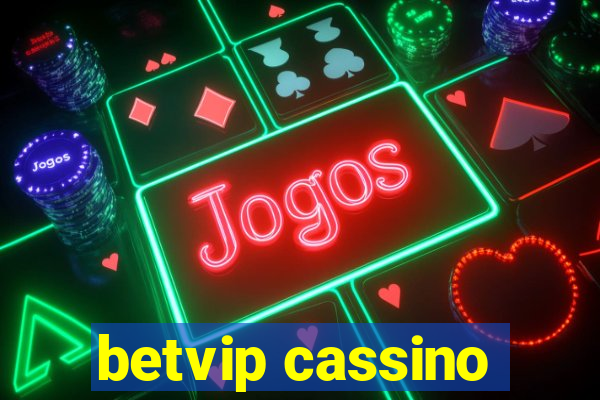 betvip cassino