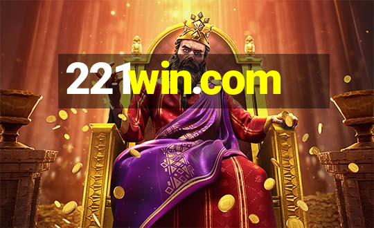 221win.com