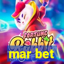 mar bet