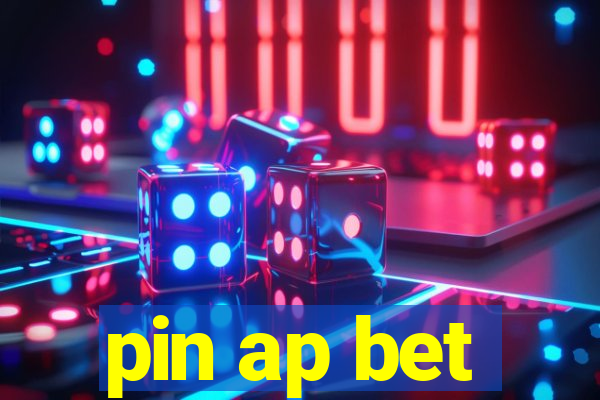 pin ap bet