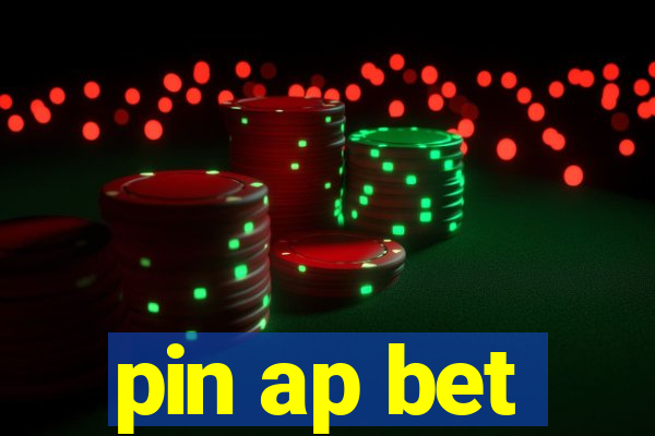 pin ap bet