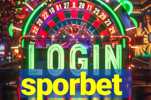 sporbet