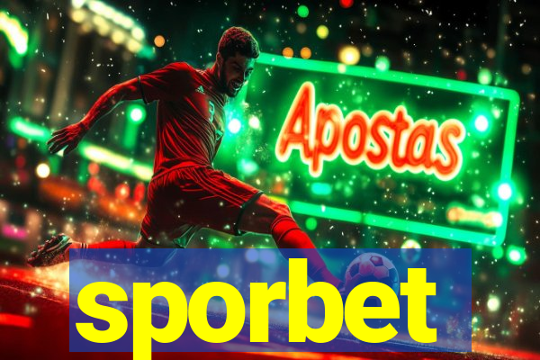 sporbet