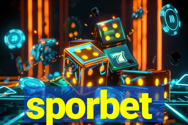 sporbet