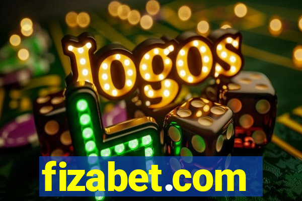 fizabet.com