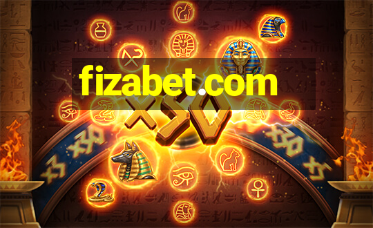 fizabet.com