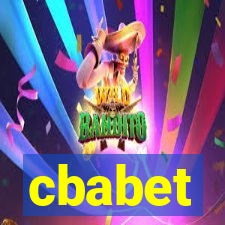 cbabet