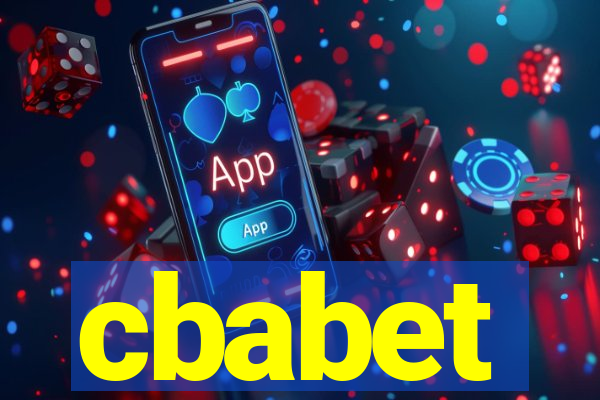 cbabet