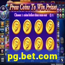 pg.bet.com