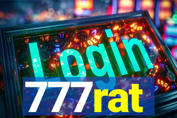 777rat