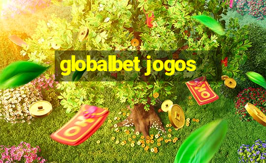 globalbet jogos