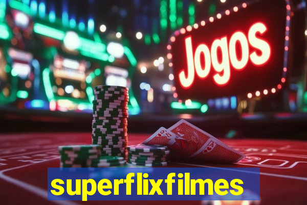 superflixfilmes.site