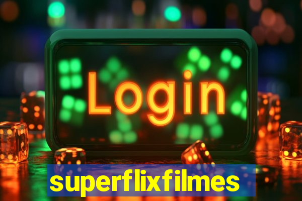 superflixfilmes.site