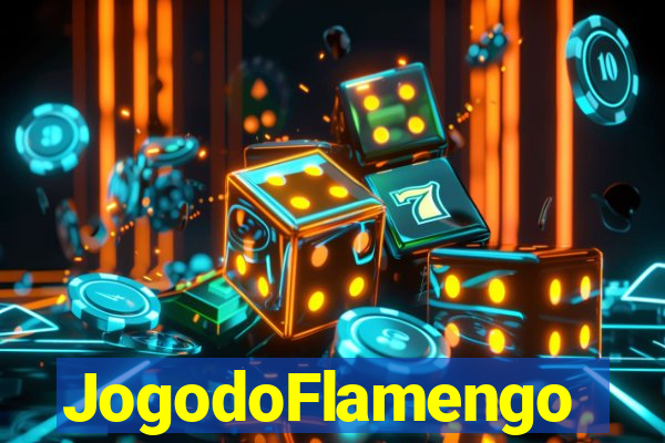 JogodoFlamengo