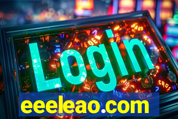 eeeleao.com