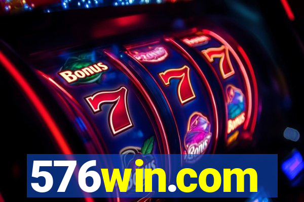 576win.com