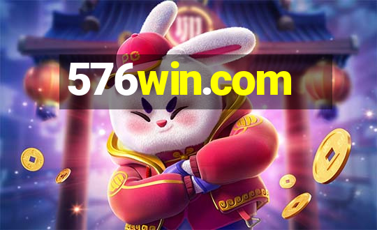 576win.com