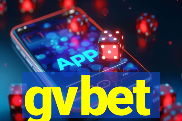 gvbet