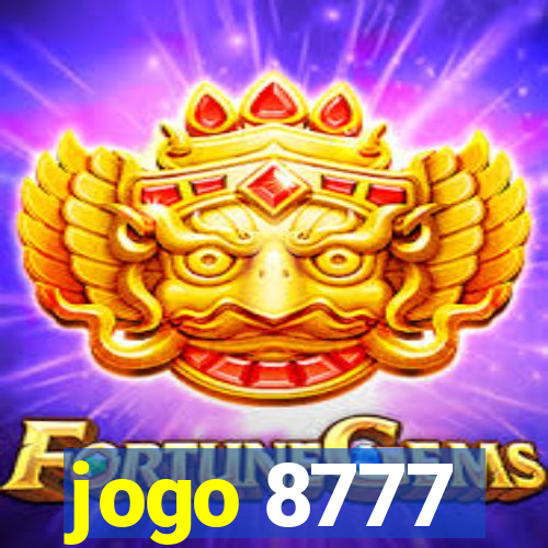 jogo 8777