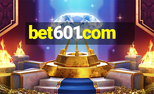 bet601.com