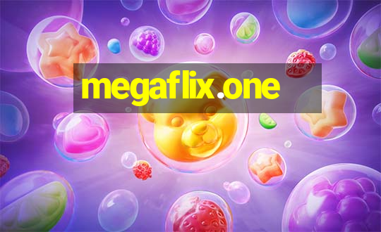 megaflix.one