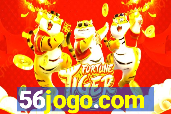 56jogo.com