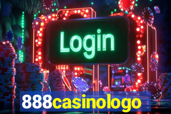 888casinologo