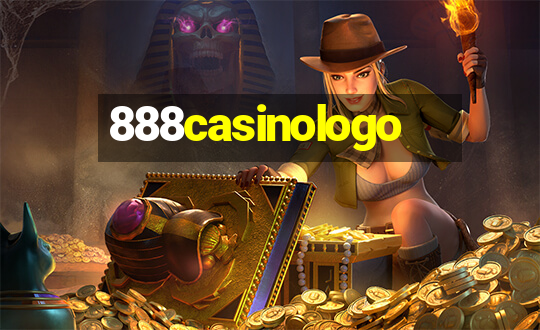 888casinologo