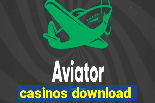 casinos download