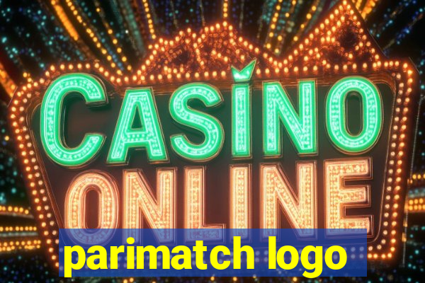 parimatch logo