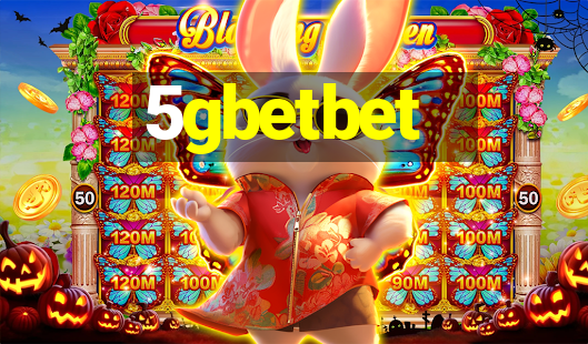 5gbetbet