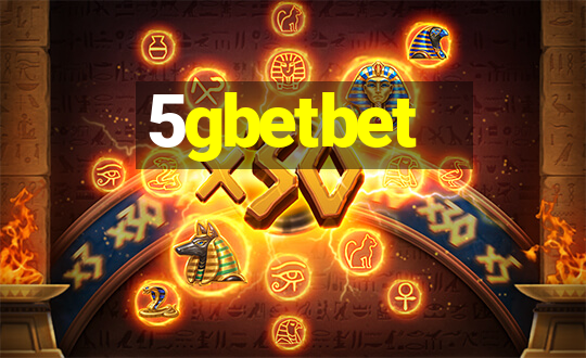 5gbetbet