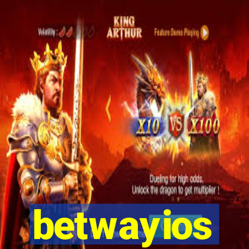 betwayios