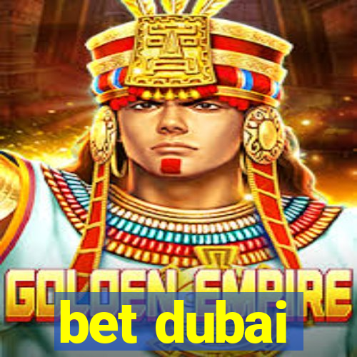 bet dubai