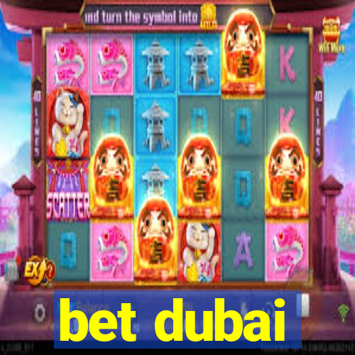 bet dubai