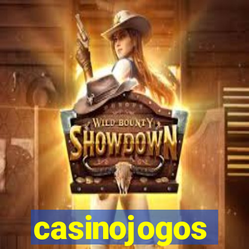 casinojogos