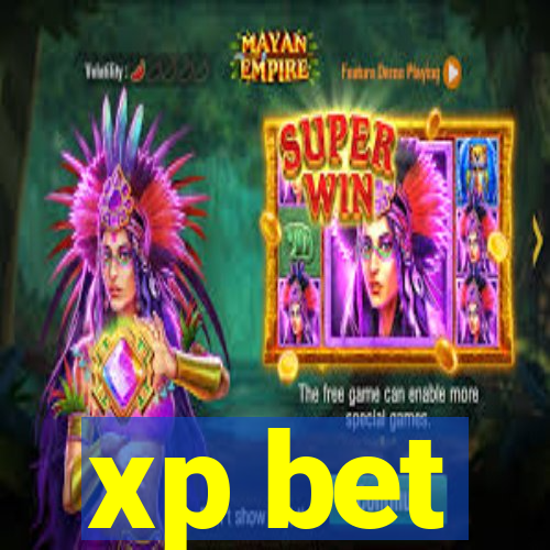 xp bet