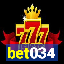 bet034