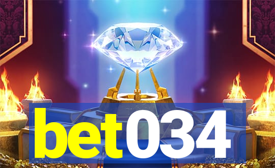 bet034