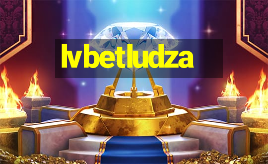 lvbetludza