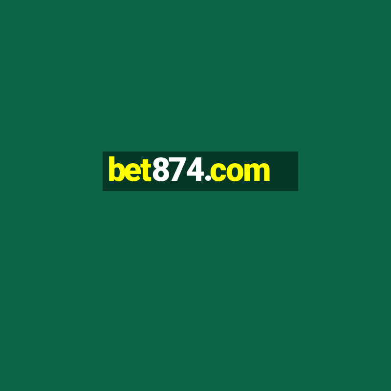 bet874.com